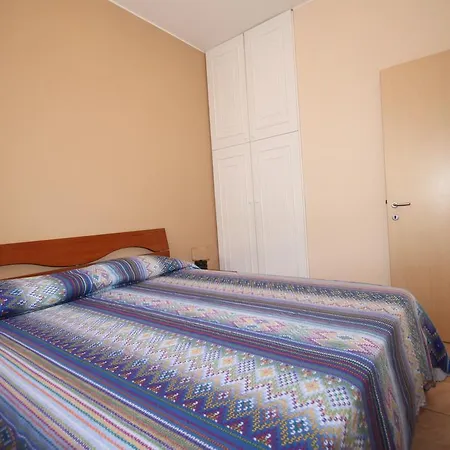 Villa Paganella 22