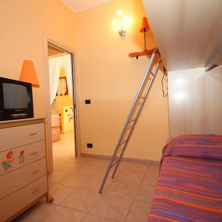 Villa Paganella 22